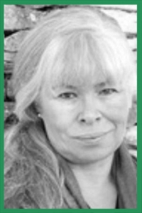 فيليسيتي بروكْس